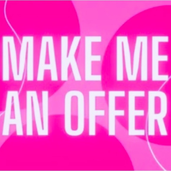 NWT Utensil Glass Crock Holder - Picture 9 of 10